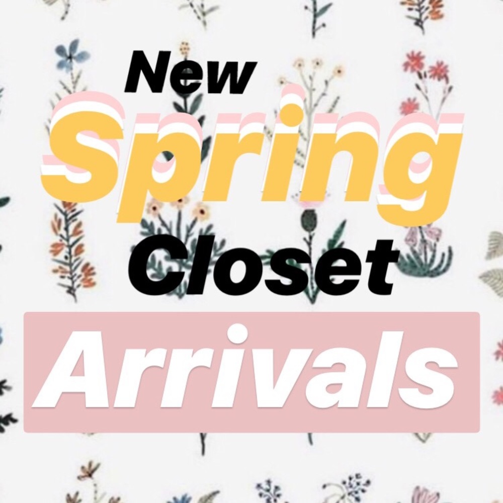 NEW ITEMS and CURRENT ITEMS AT A NEW LOW PRICE
